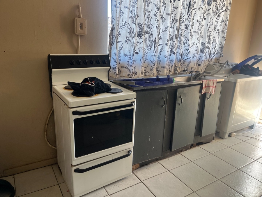 3 Bedroom Property for Sale in Potchefstroom South North West